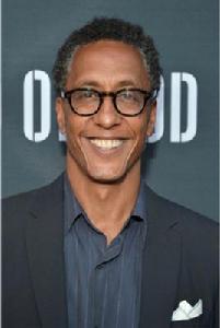 安德烈·洛優 安德烈·洛優