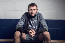 麥考利[北愛爾蘭足球運動員加雷斯&middot;麥考利]