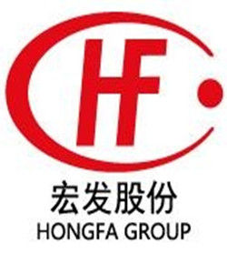 廈門宏發電聲股份有限公司 廈門宏發電聲股份有限公司