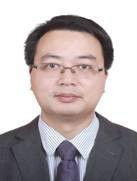 王旭濤[中江縣副縣長]