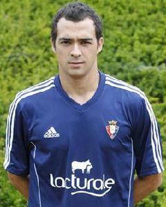 米格爾·德拉斯奎瓦斯 米格爾·德拉斯奎瓦斯