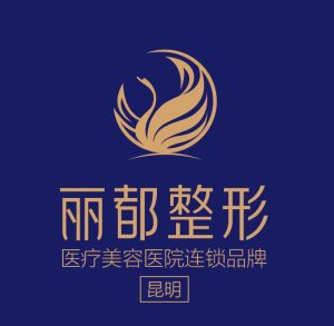 昆明麗都醫療美容醫院 昆明麗都醫療美容醫院