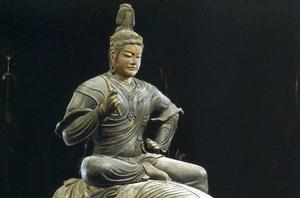 因陀羅[佛教二十諸天]