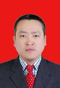 馬斌[潼南區柏梓鎮黨委書記]