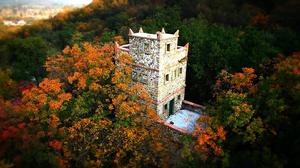 西山深處 西山深處