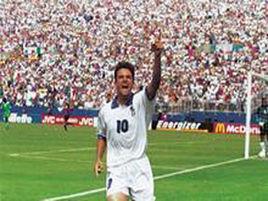 保諾維奇 保諾維奇