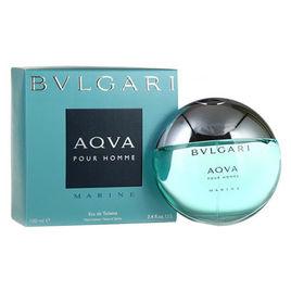 寶格麗活力海洋男士淡香水 寶格麗活力海洋男士淡香水