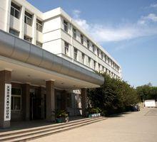 天津市南大奧宇培訓學校