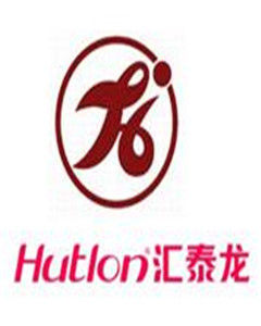 匯泰龍裝飾材料有限公司 匯泰龍裝飾材料有限公司