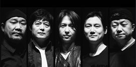 怕你為自己流淚 怕你為自己流淚