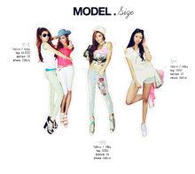 iampretty模特左sson中jinjin右ggom