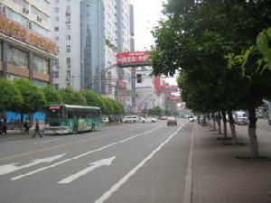 裕源大廈 裕源大廈