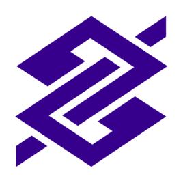 巴西銀行 巴西銀行