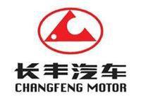 長豐集團 長豐集團