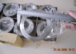 荊州恒隆汽車零部件製造有限公司 荊州恒隆汽車零部件製造有限公司