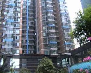 江山如畫小區 江山如畫小區