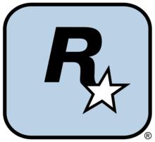 rockstar[Rockstar Games]