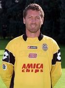 法布里奇奧&middot;費隆