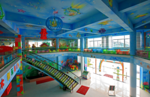 玩具智慧園 玩具智慧園