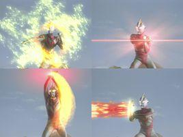 量子流線 量子流線