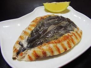 煎虱目魚 煎虱目魚