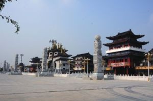 國際玉城 國際玉城