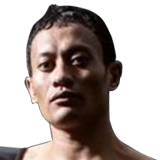 傑西保羅 傑西保羅