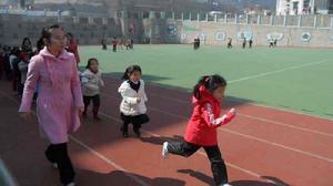 港西國小 港西國小