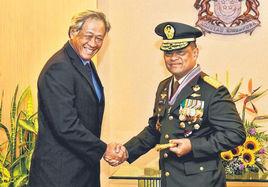 加托·努爾曼蒂約 加托·努爾曼蒂約