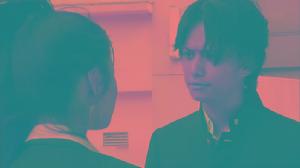 無賴布魯斯 無賴布魯斯