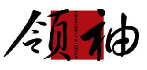 領袖傳媒 領袖傳媒