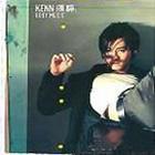 BODY MUSIC BODY MUSIC