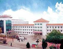 懷集婦幼保健院 懷集婦幼保健院