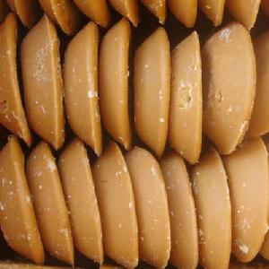 傣方古紅糖 傣方古紅糖