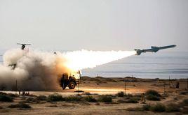 彈道矯直法 彈道矯直法