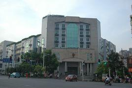 湖南省株洲市荷塘區人民法院 湖南省株洲市荷塘區人民法院