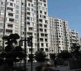 北京金山 北京金山