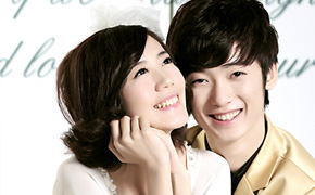 西安v2婚紗攝影 西安v2婚紗攝影