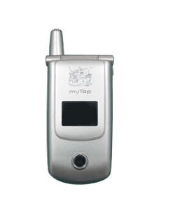 托普I668 托普I668