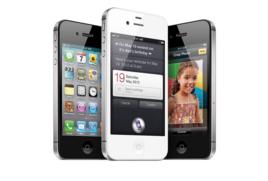 水貨手機 水貨手機