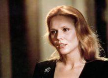 瑪爾特&middot;克勒爾