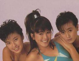 一千個陽光晚上 一千個陽光晚上