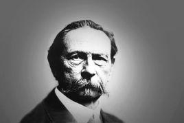 卡爾·弗里特立奇·本茨 卡爾·弗里特立奇·本茨