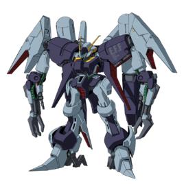 拜亞蘭·特裝型 拜亞蘭·特裝型