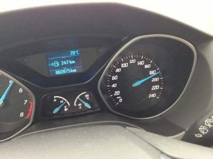 汽車最高車速 汽車最高車速