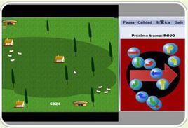 鐵路鋪軌 鐵路鋪軌