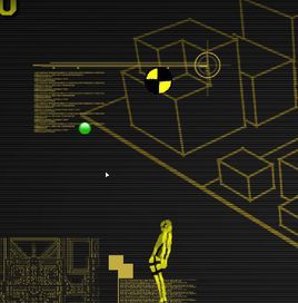 機器娃娃的世界 機器娃娃的世界