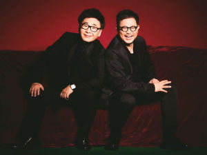 明歌知欽 明歌知欽