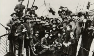 荷蘭進攻澳門 荷蘭進攻澳門