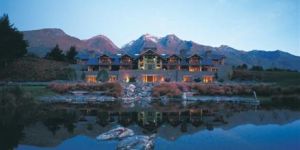 胡卡頂級度假莊園 胡卡頂級度假莊園